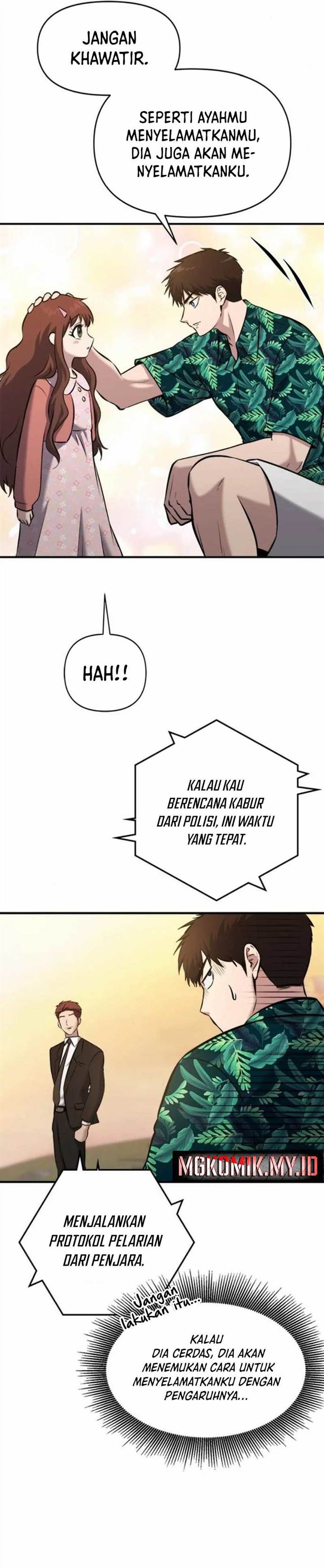 image-komik-a-hero-who-does-everything-well-chapter-20-14/45