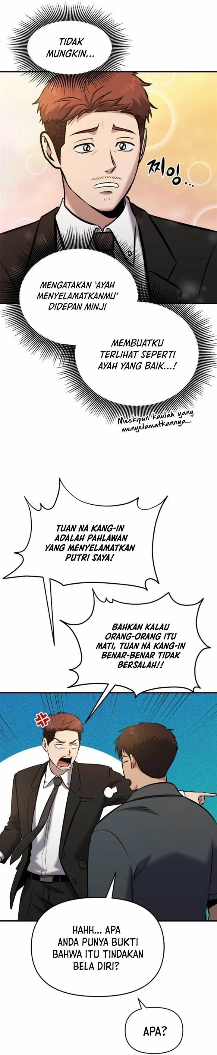 image-komik-a-hero-who-does-everything-well-chapter-20-15/45