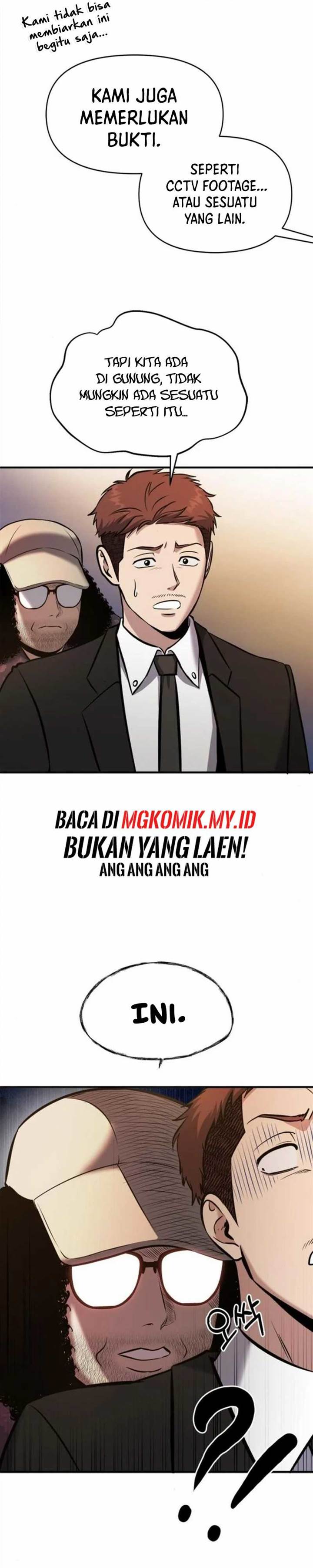 image-komik-a-hero-who-does-everything-well-chapter-20-16/45