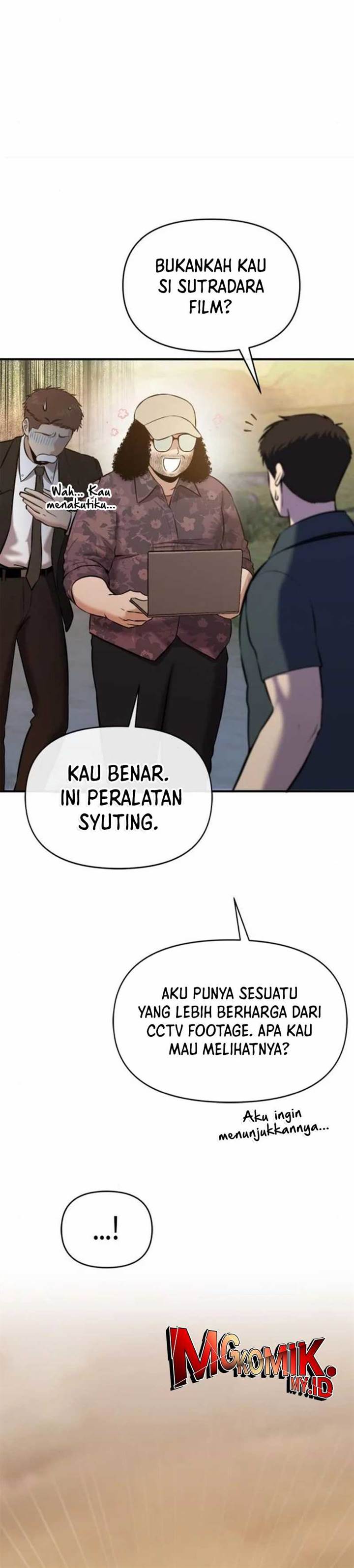 image-komik-a-hero-who-does-everything-well-chapter-20-17/45