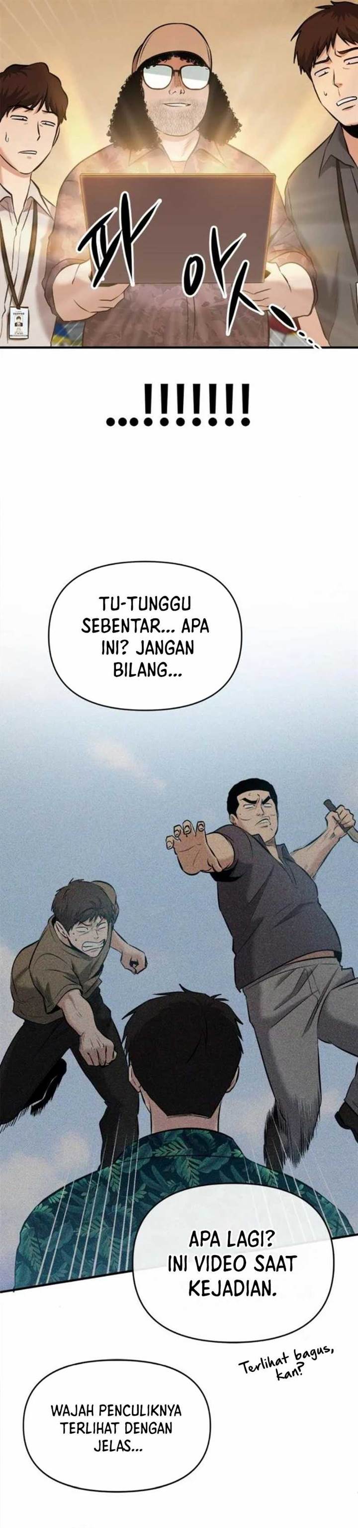 image-komik-a-hero-who-does-everything-well-chapter-20-18/45