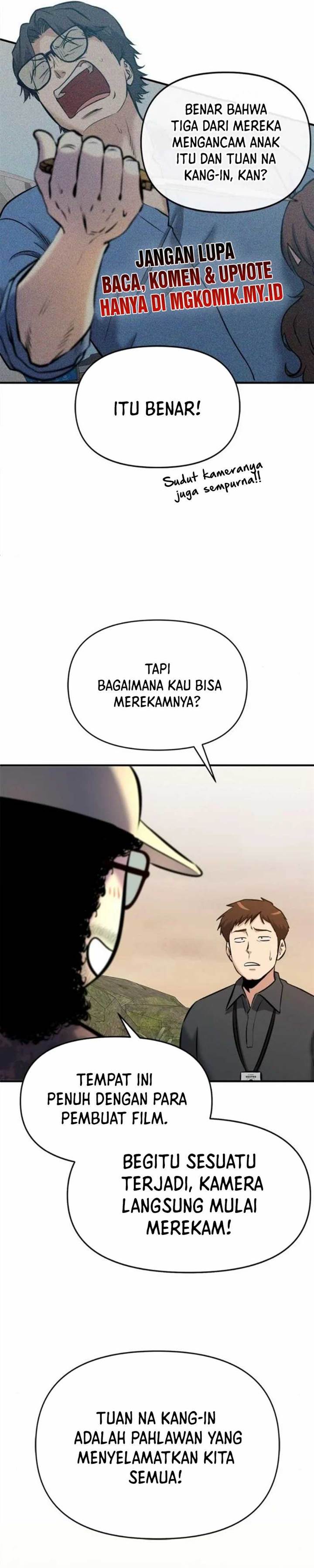 image-komik-a-hero-who-does-everything-well-chapter-20-19/45