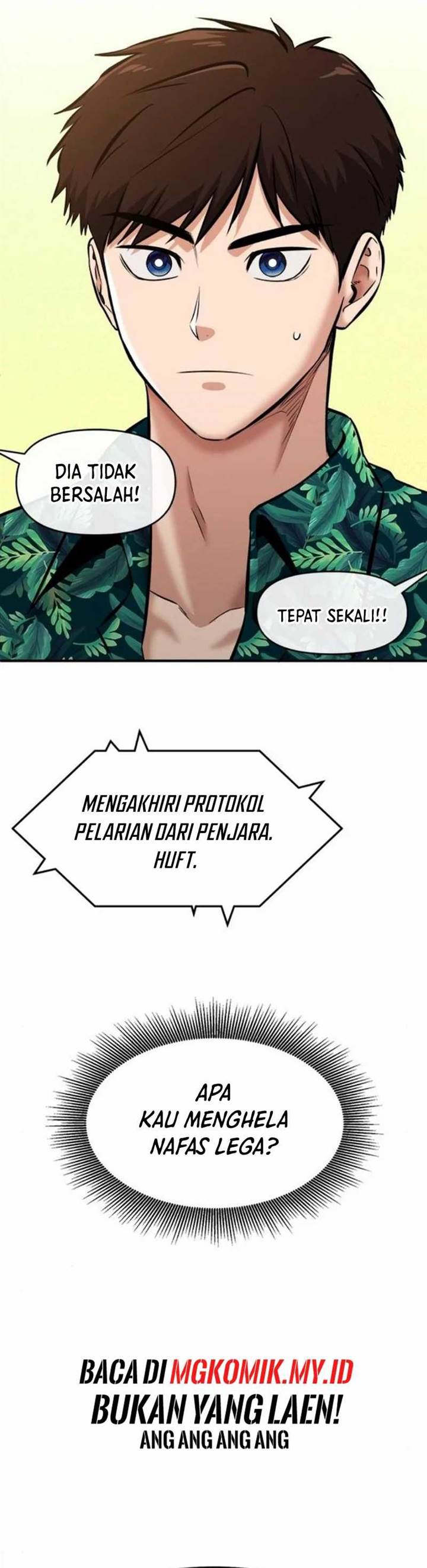 image-komik-a-hero-who-does-everything-well-chapter-20-20/45