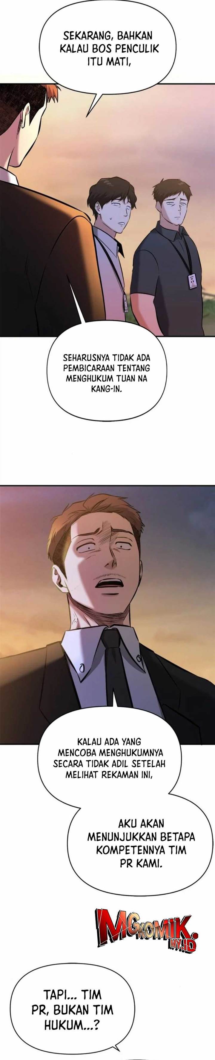 image-komik-a-hero-who-does-everything-well-chapter-20-21/45