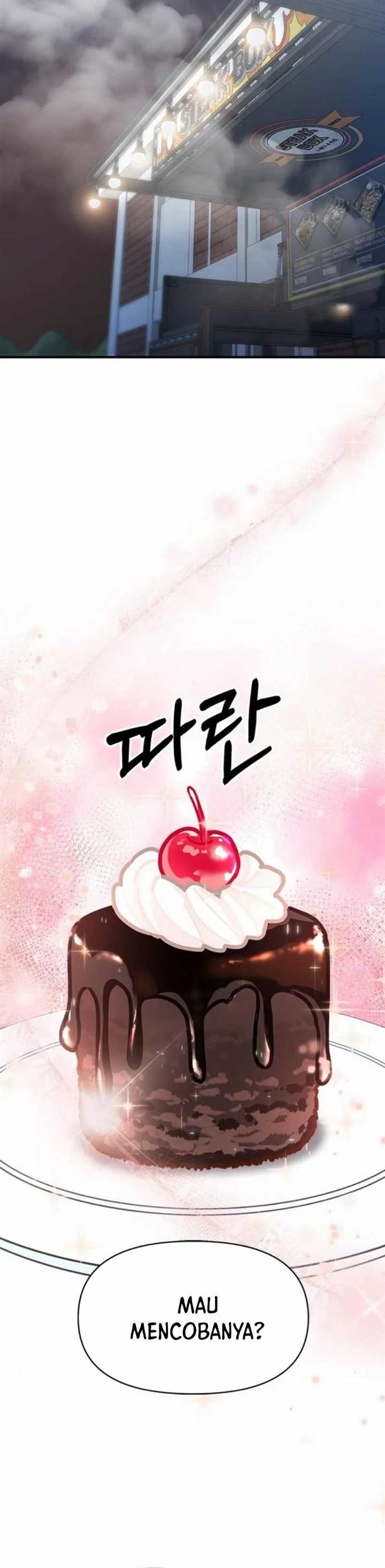 image-komik-a-hero-who-does-everything-well-chapter-20-23/45