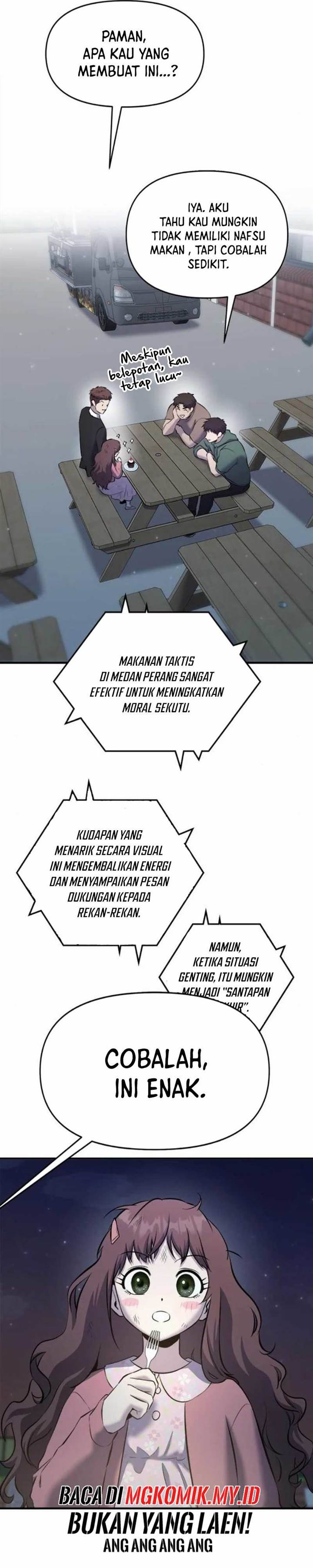 image-komik-a-hero-who-does-everything-well-chapter-20-24/45