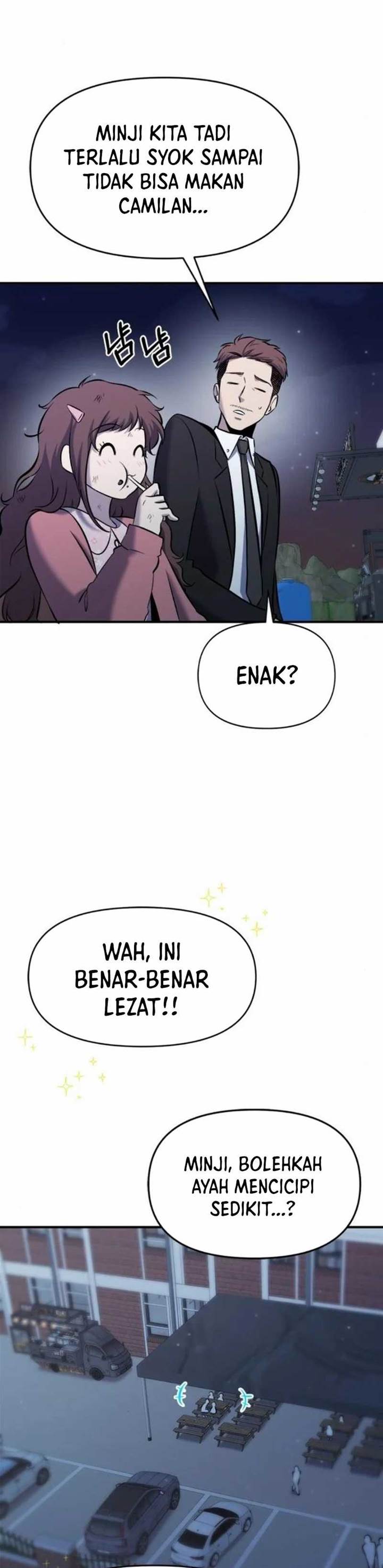 image-komik-a-hero-who-does-everything-well-chapter-20-25/45