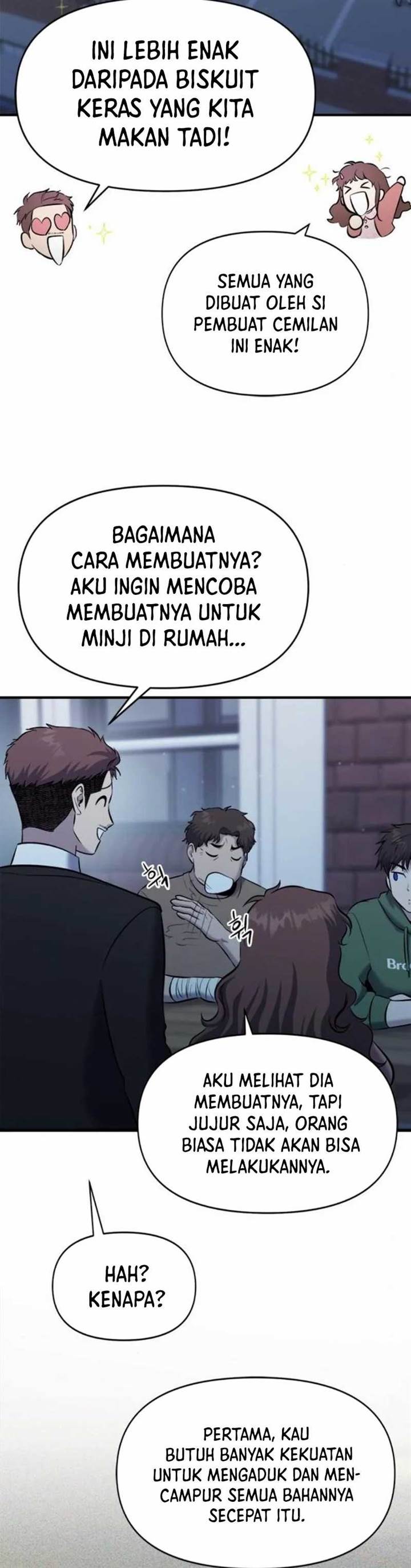 image-komik-a-hero-who-does-everything-well-chapter-20-26/45