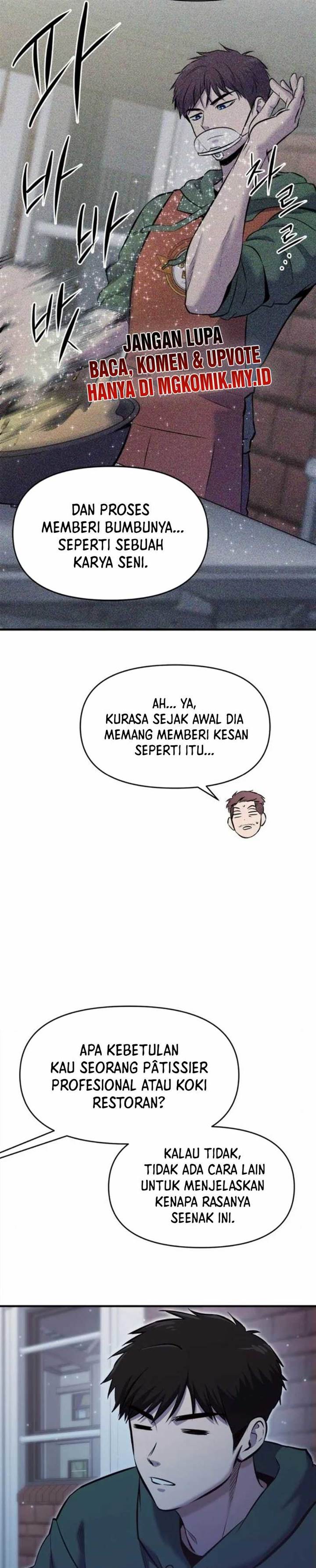 image-komik-a-hero-who-does-everything-well-chapter-20-27/45