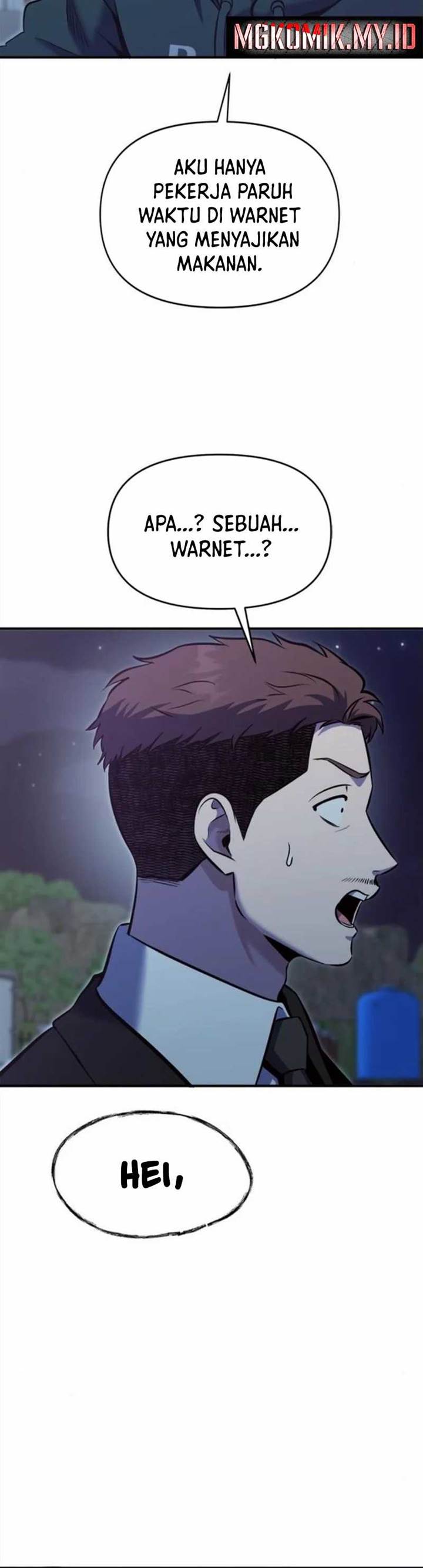 image-komik-a-hero-who-does-everything-well-chapter-20-28/45