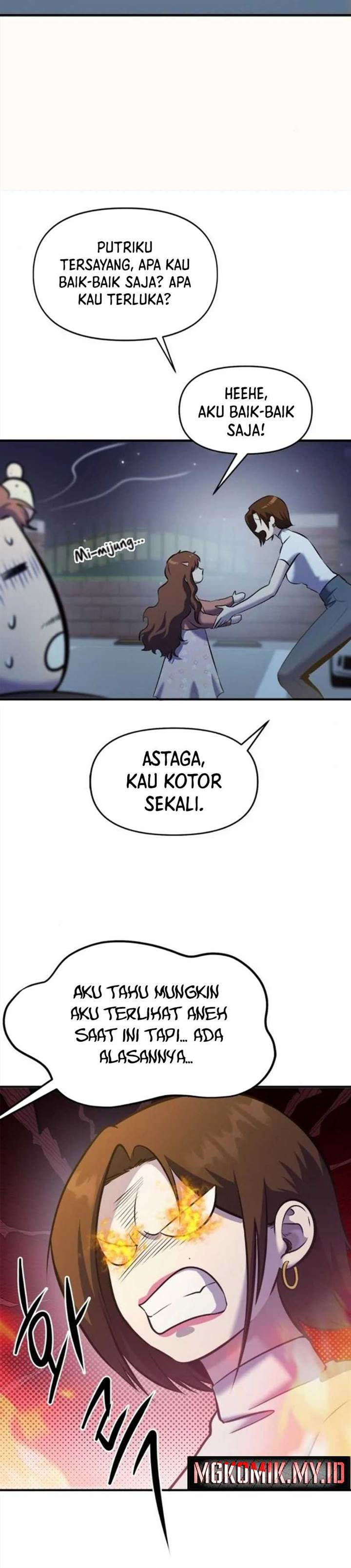 image-komik-a-hero-who-does-everything-well-chapter-20-31/45