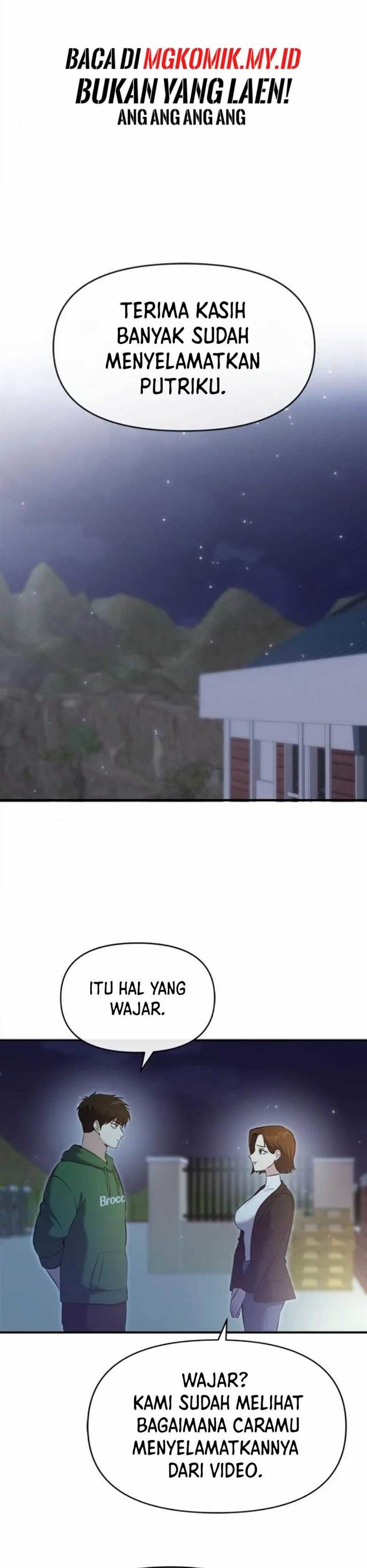 image-komik-a-hero-who-does-everything-well-chapter-20-34/45