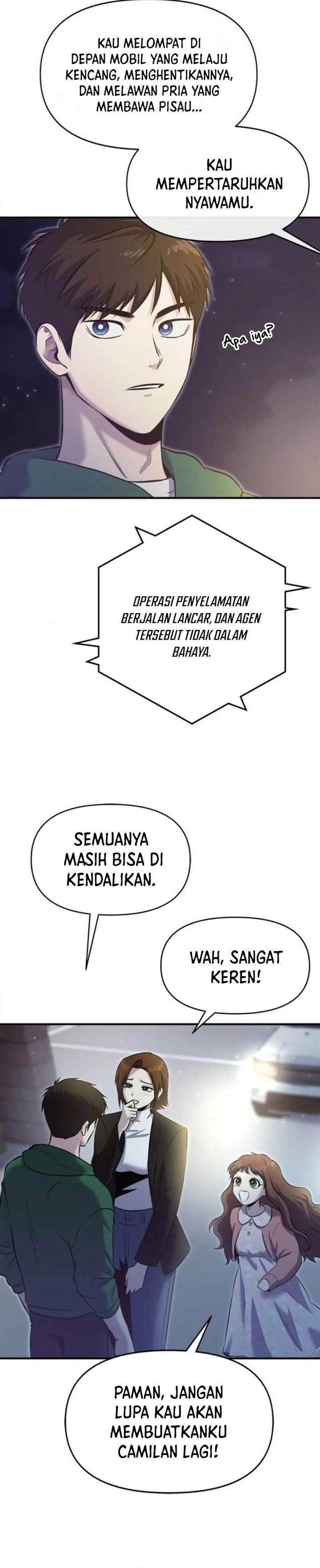 image-komik-a-hero-who-does-everything-well-chapter-20-35/45