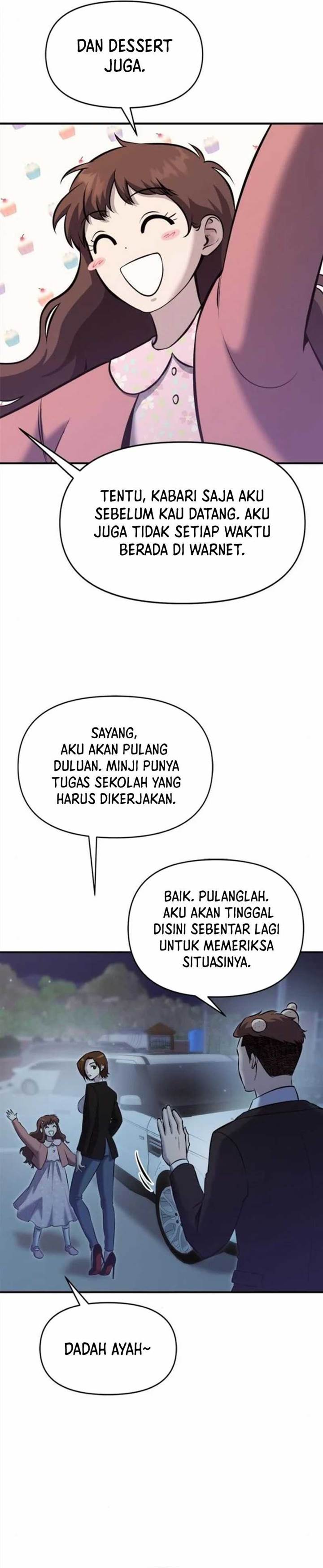 image-komik-a-hero-who-does-everything-well-chapter-20-36/45