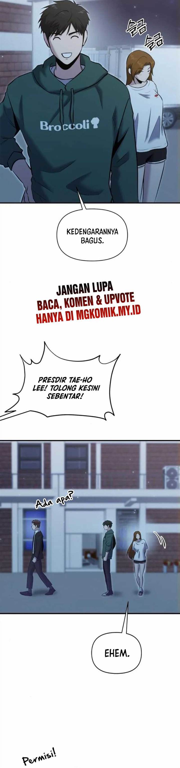 image-komik-a-hero-who-does-everything-well-chapter-20-38/45