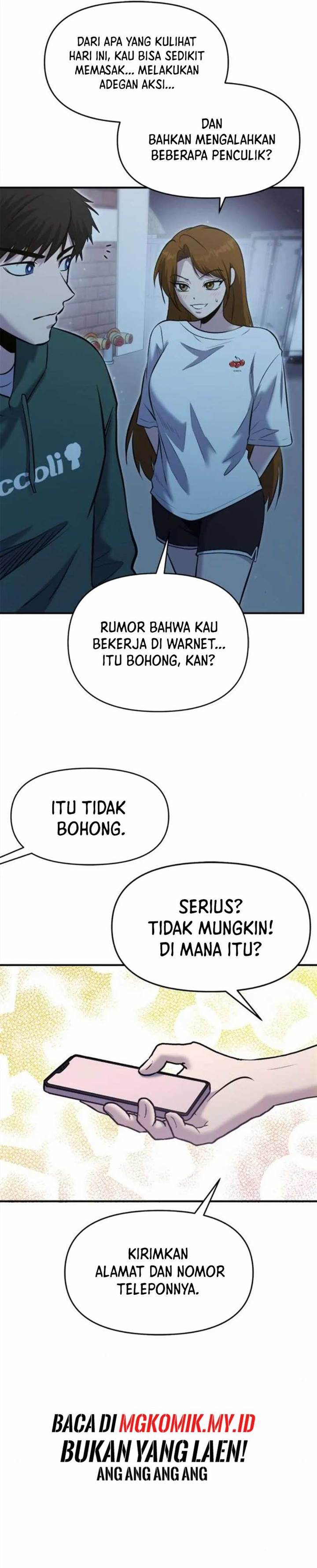 image-komik-a-hero-who-does-everything-well-chapter-20-39/45