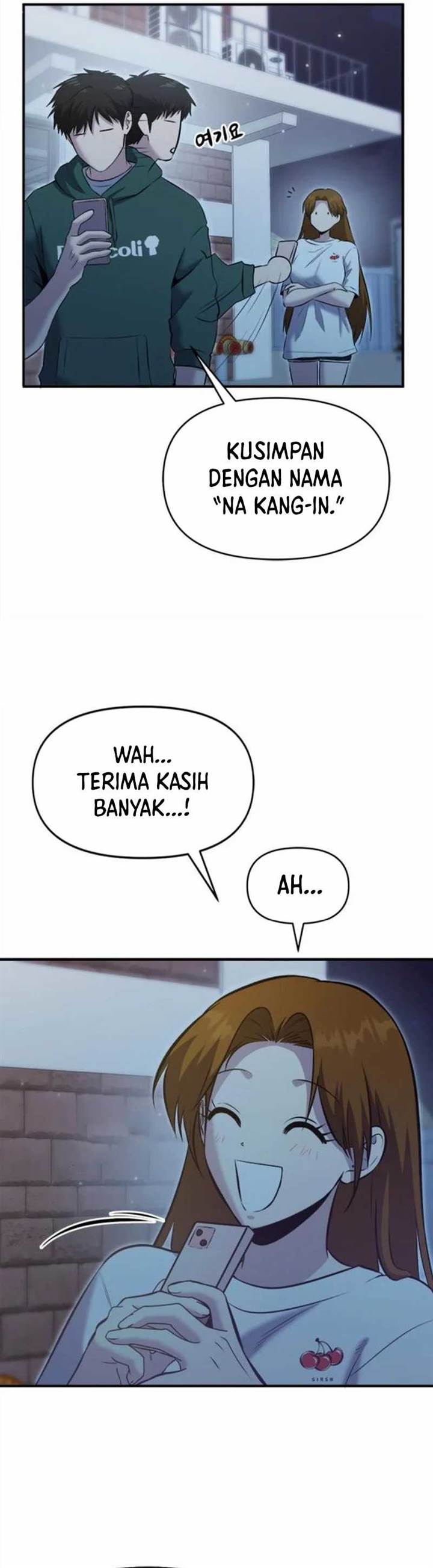 image-komik-a-hero-who-does-everything-well-chapter-20-40/45