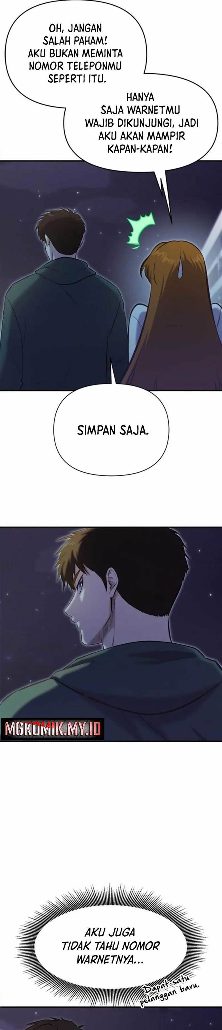 image-komik-a-hero-who-does-everything-well-chapter-20-41/45