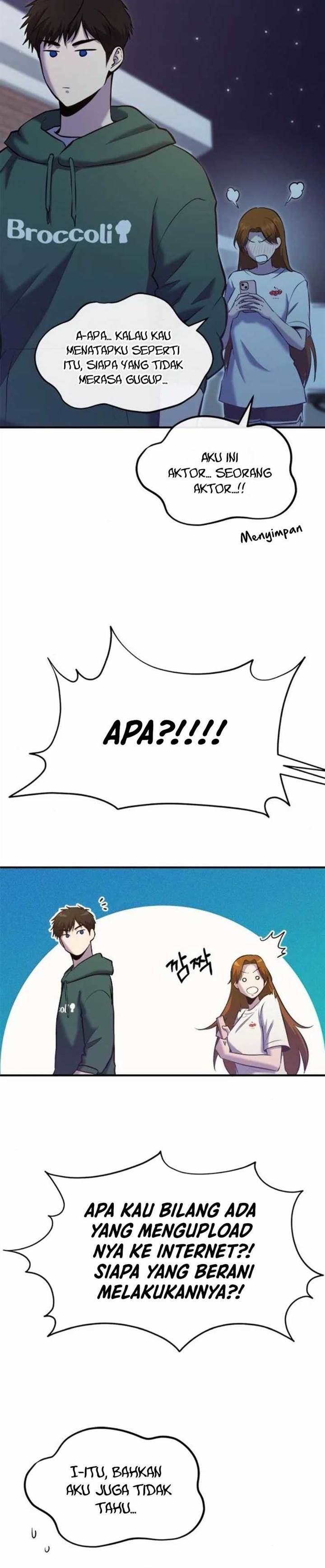 image-komik-a-hero-who-does-everything-well-chapter-20-42/45