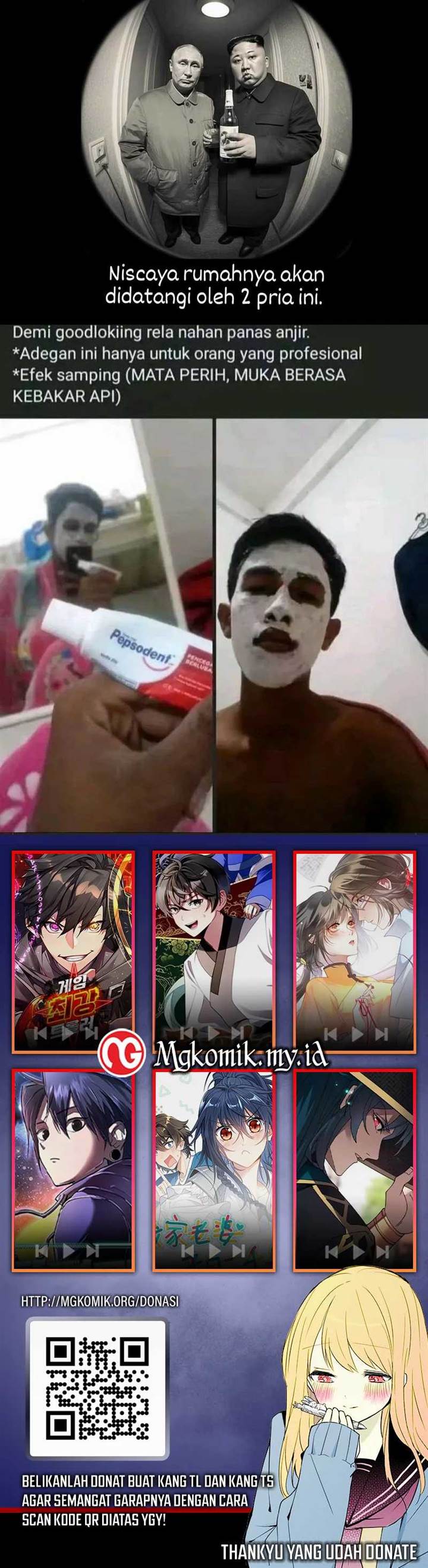 image-komik-a-hero-who-does-everything-well-chapter-20-44/45