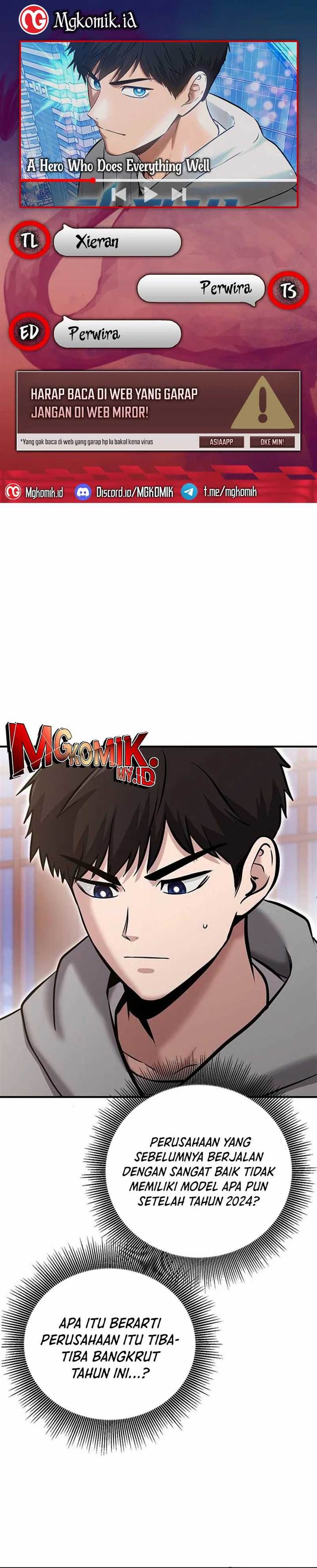 image-komik-a-hero-who-does-everything-well-chapter-22-0/40