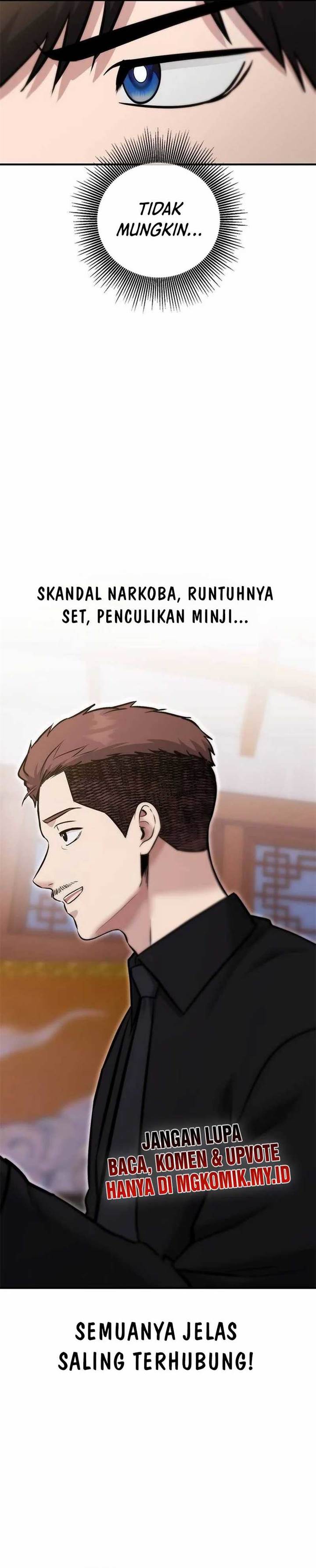 image-komik-a-hero-who-does-everything-well-chapter-22-1/40