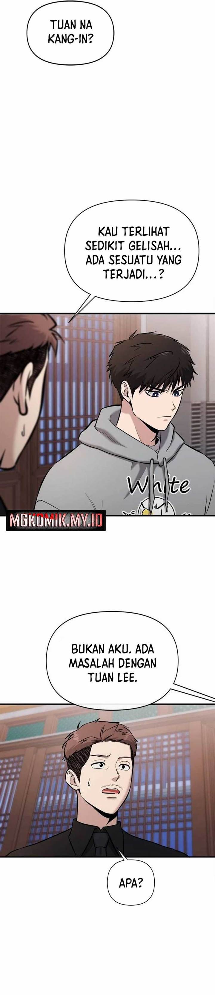 image-komik-a-hero-who-does-everything-well-chapter-22-2/40