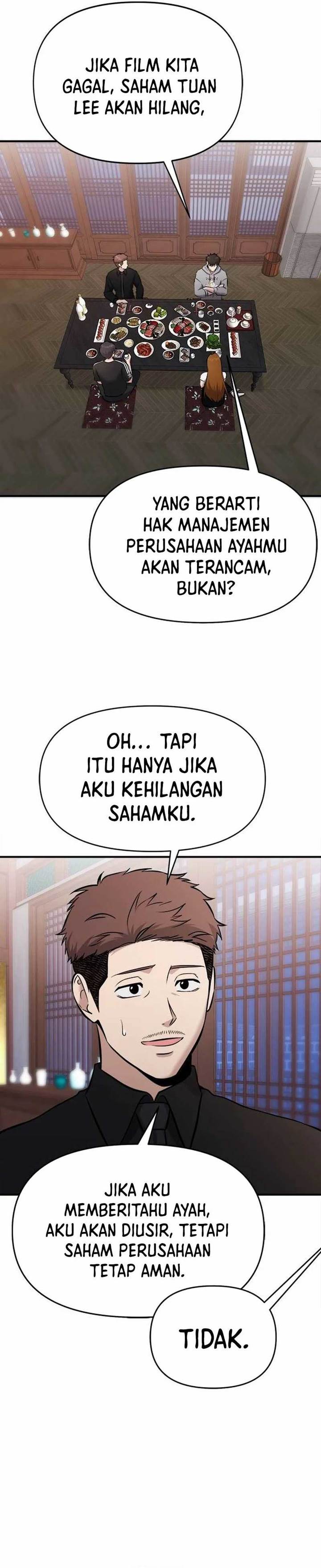 image-komik-a-hero-who-does-everything-well-chapter-22-3/40