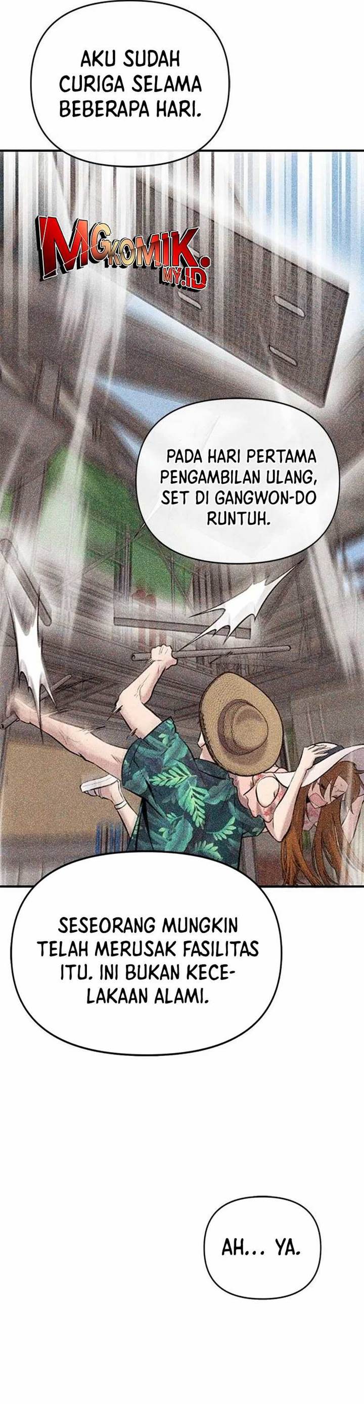 image-komik-a-hero-who-does-everything-well-chapter-22-5/40