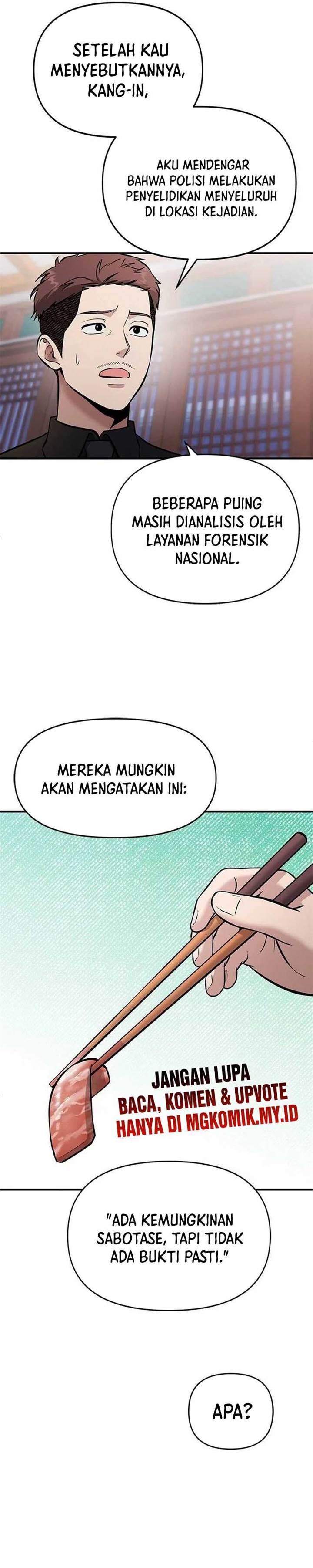 image-komik-a-hero-who-does-everything-well-chapter-22-6/40