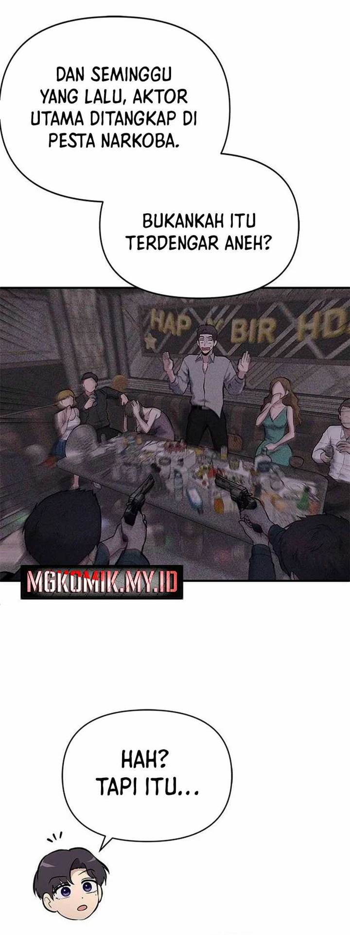 image-komik-a-hero-who-does-everything-well-chapter-22-7/40