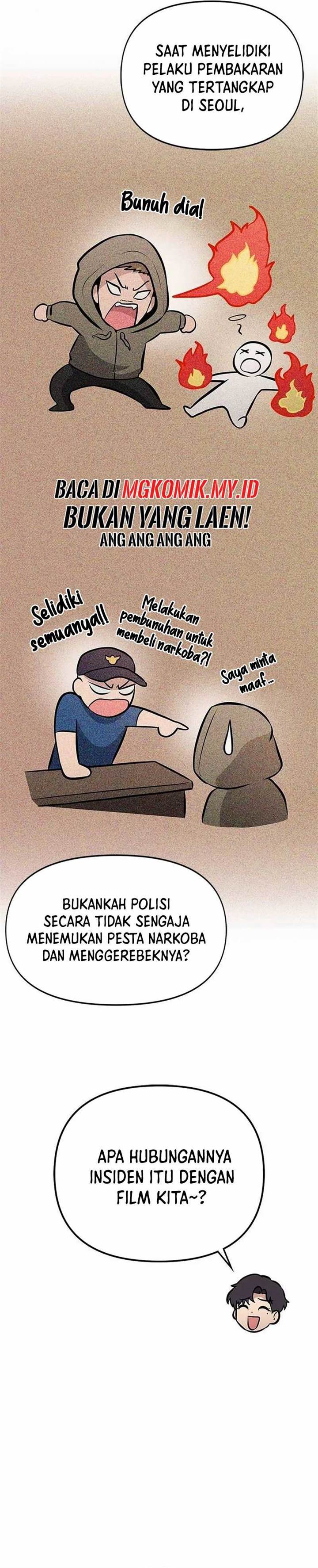 image-komik-a-hero-who-does-everything-well-chapter-22-8/40