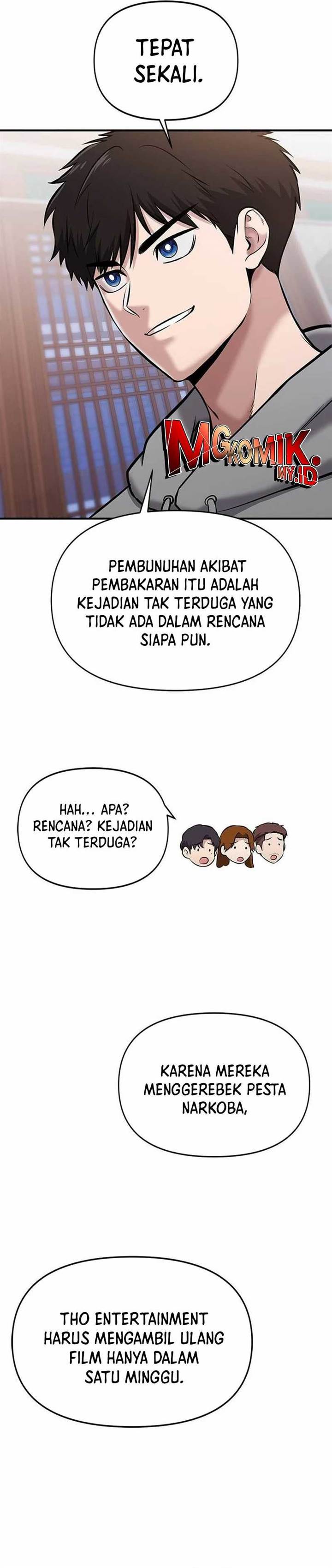 image-komik-a-hero-who-does-everything-well-chapter-22-9/40