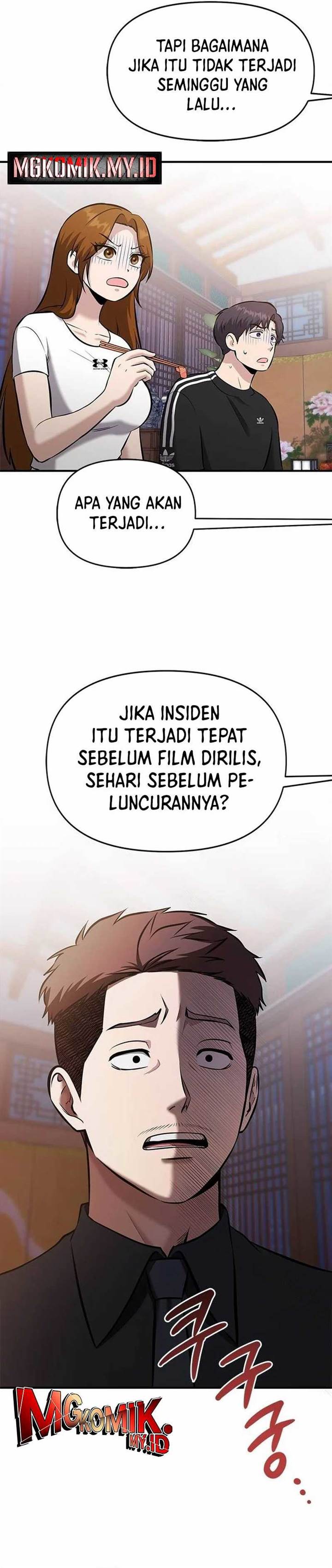 image-komik-a-hero-who-does-everything-well-chapter-22-10/40