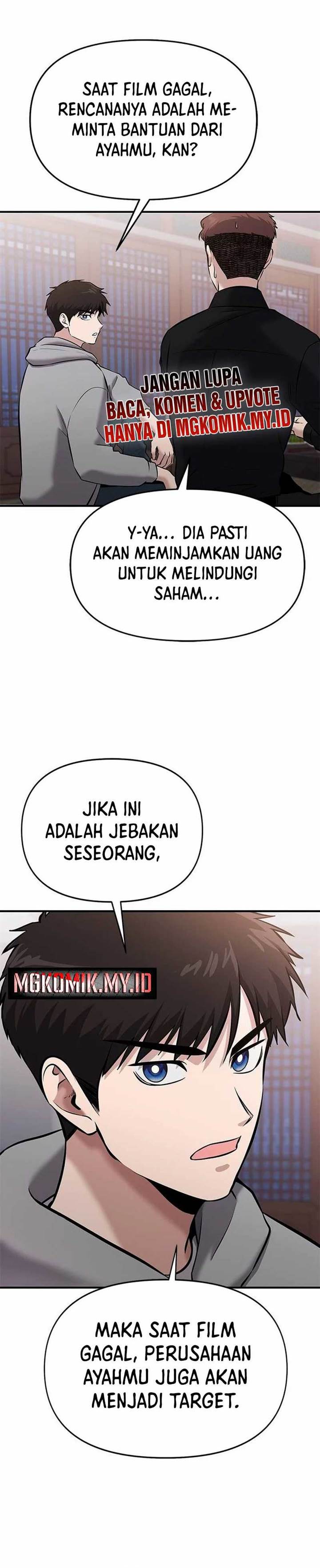 image-komik-a-hero-who-does-everything-well-chapter-22-12/40