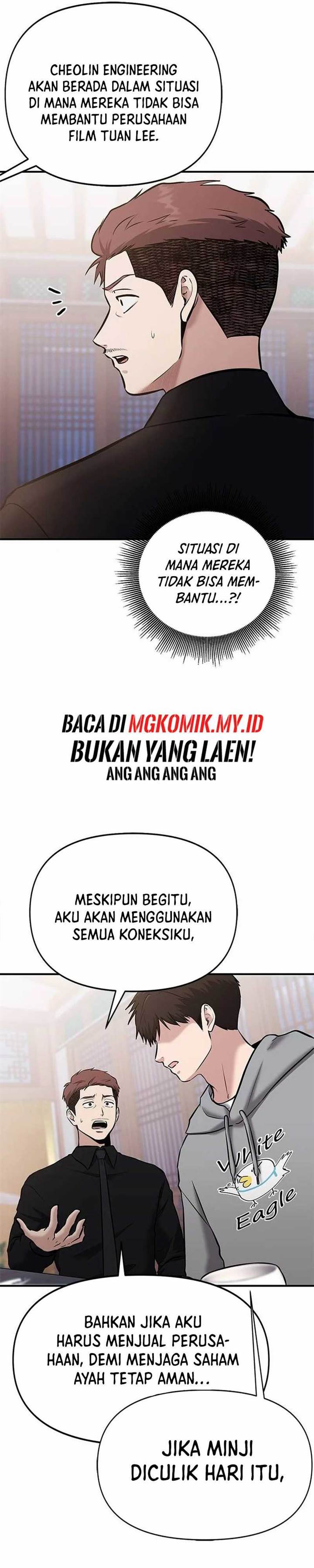 image-komik-a-hero-who-does-everything-well-chapter-22-13/40