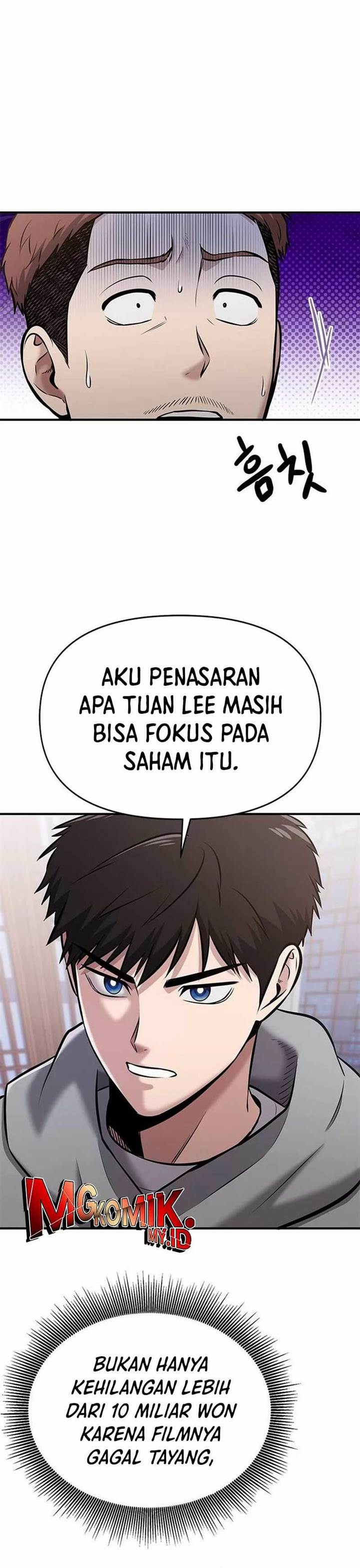 image-komik-a-hero-who-does-everything-well-chapter-22-14/40