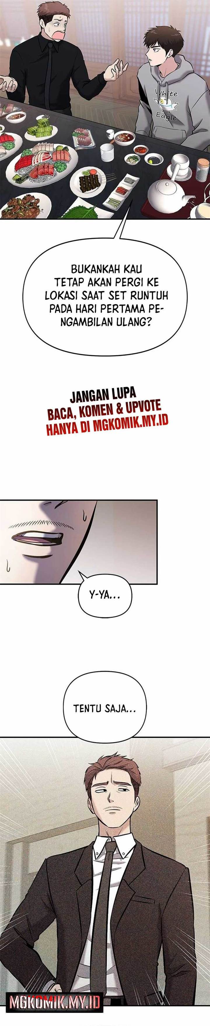 image-komik-a-hero-who-does-everything-well-chapter-22-17/40