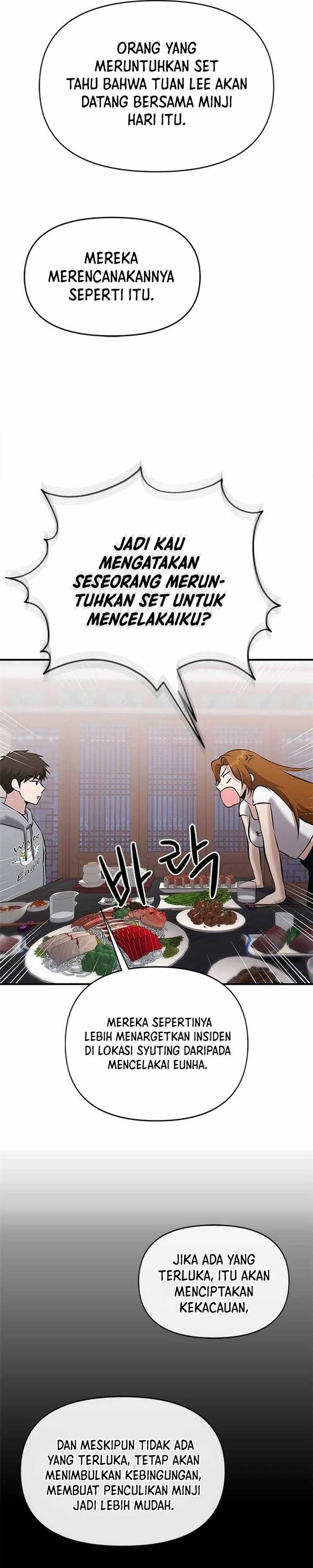 image-komik-a-hero-who-does-everything-well-chapter-22-18/40