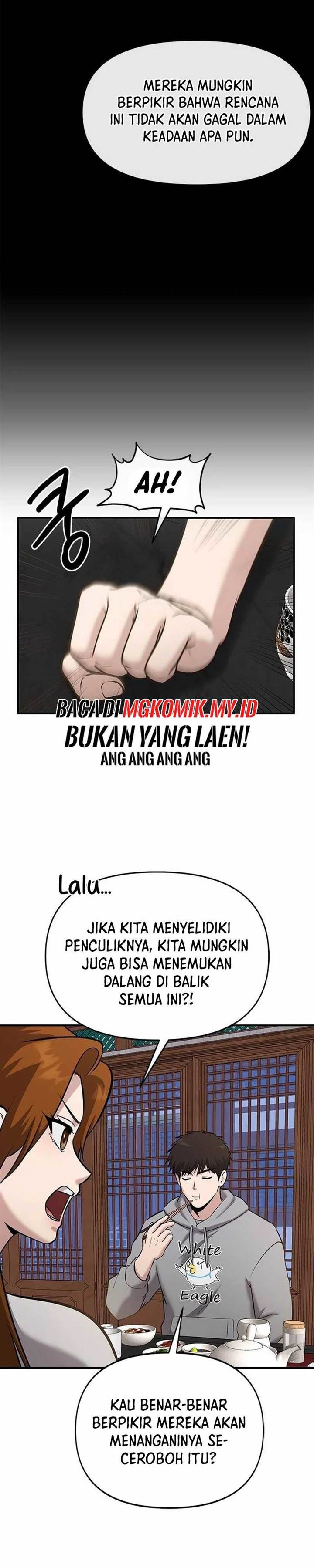 image-komik-a-hero-who-does-everything-well-chapter-22-19/40