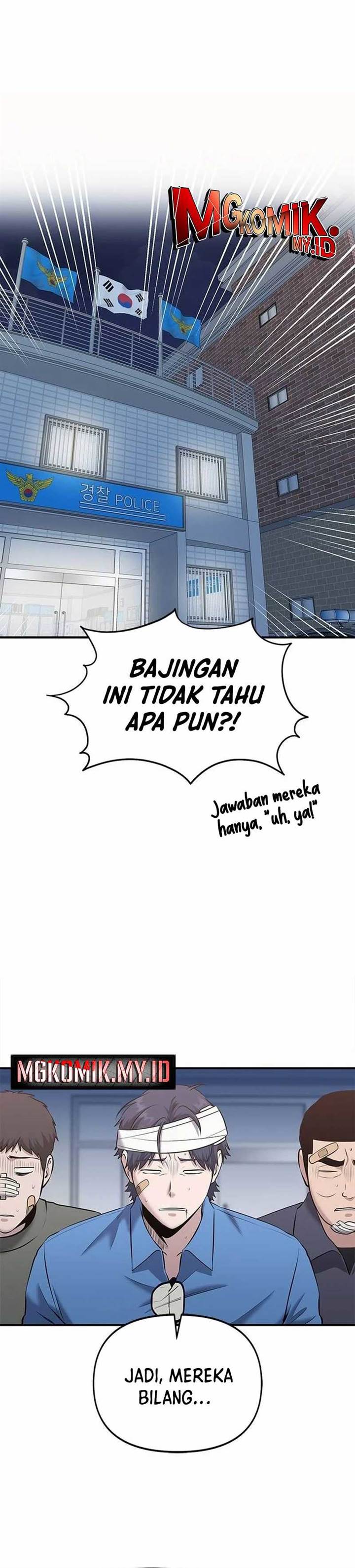 image-komik-a-hero-who-does-everything-well-chapter-22-20/40