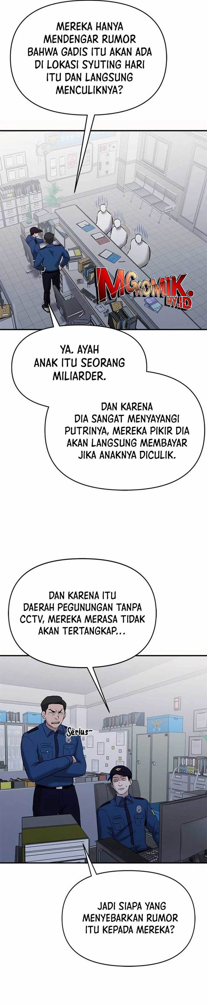 image-komik-a-hero-who-does-everything-well-chapter-22-21/40