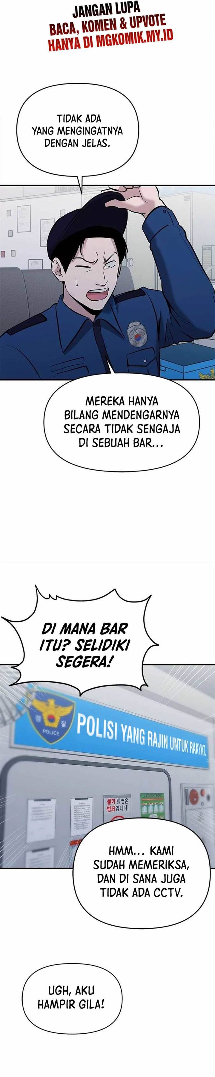 image-komik-a-hero-who-does-everything-well-chapter-22-22/40