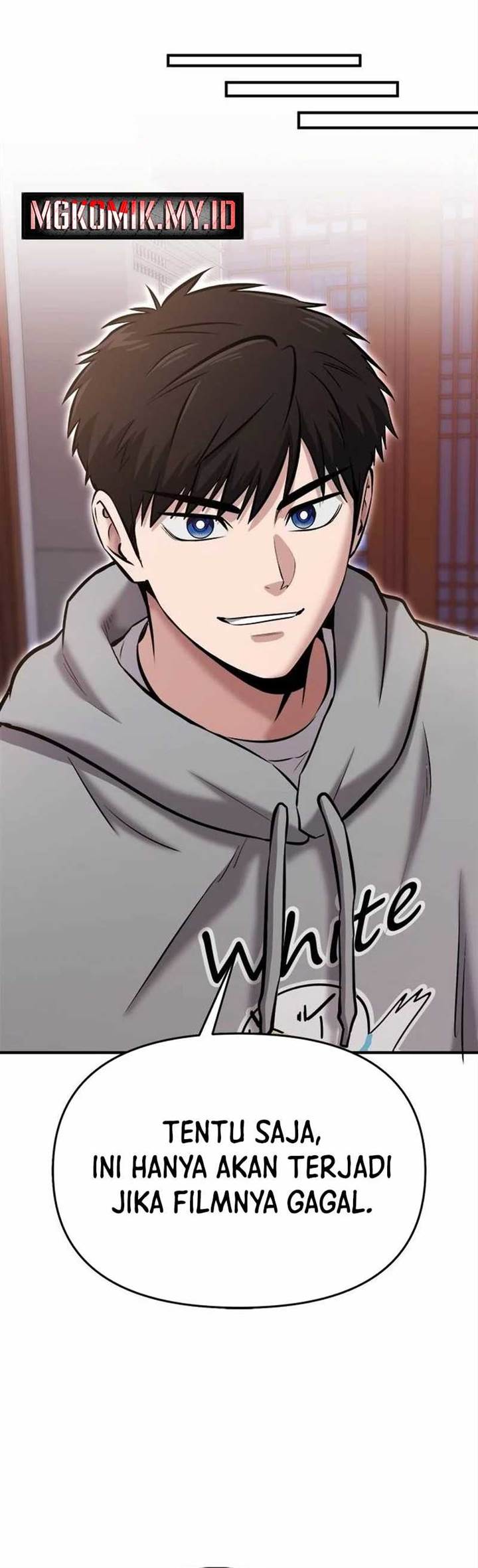 image-komik-a-hero-who-does-everything-well-chapter-22-23/40