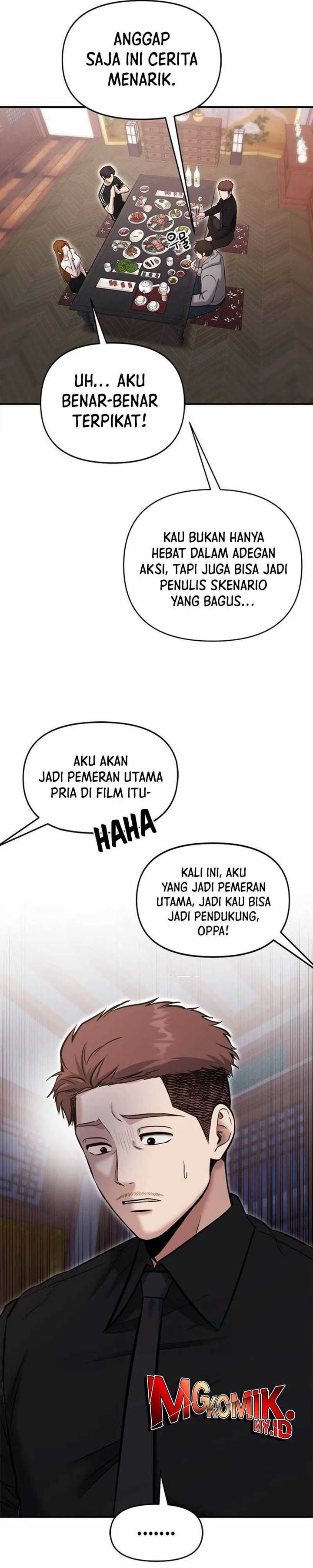 image-komik-a-hero-who-does-everything-well-chapter-22-24/40