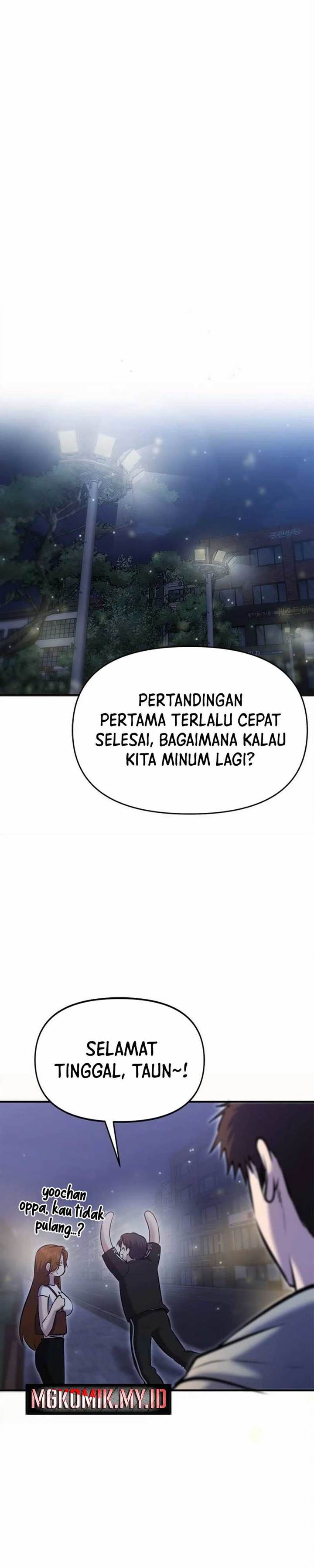 image-komik-a-hero-who-does-everything-well-chapter-22-25/40
