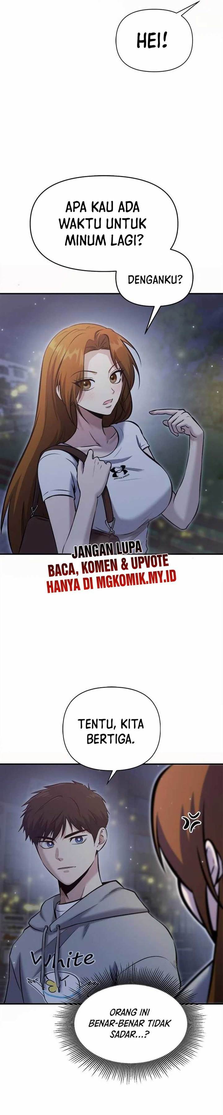 image-komik-a-hero-who-does-everything-well-chapter-22-27/40