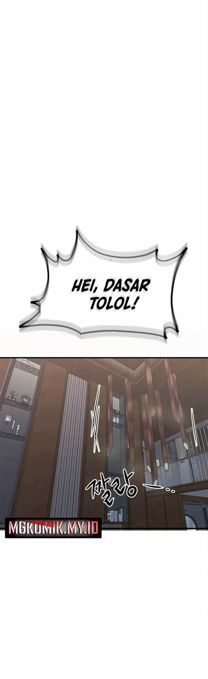 image-komik-a-hero-who-does-everything-well-chapter-22-28/40