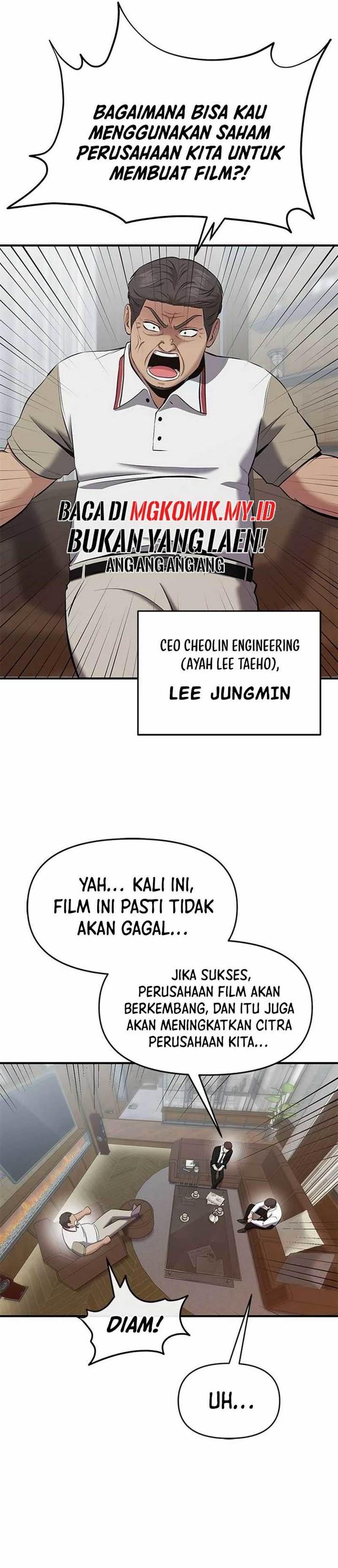 image-komik-a-hero-who-does-everything-well-chapter-22-29/40
