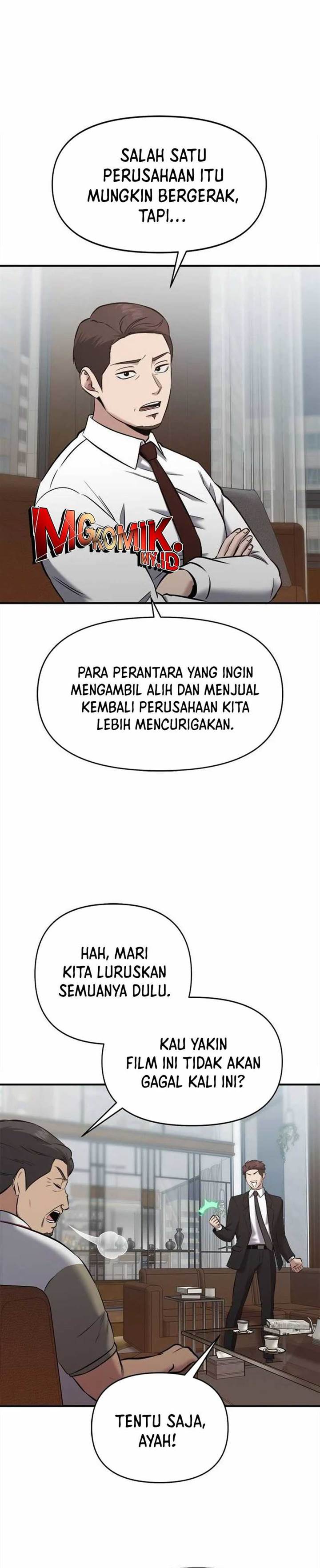 image-komik-a-hero-who-does-everything-well-chapter-22-33/40